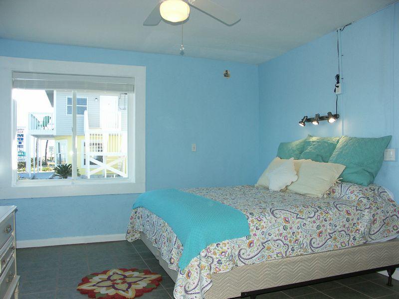 Flagler Beach Motel And Vacation Rentals Exterior foto